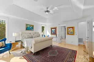 2723 Providence Pine Ln, Charlotte, NC 28270 - Photo 14