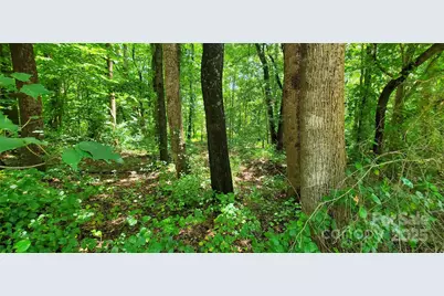 3939 US 64 Highway W #5, Mocksville, NC 27028 - Photo 2