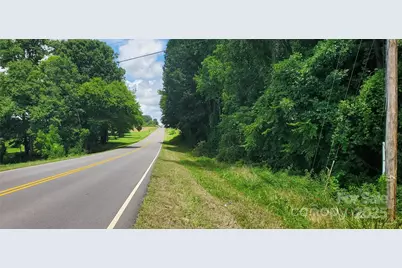 3939 US 64 Highway W #5, Mocksville, NC 27028 - Photo 1