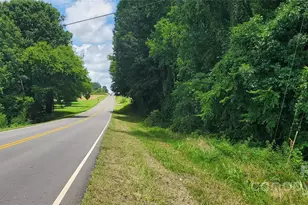 3939 US 64 Hwy W, Mocksville, NC 27028 - Photo 1