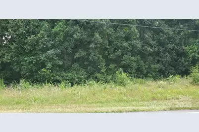 3929 US 64 Highway W #7, Mocksville, NC 27028 - Photo 2