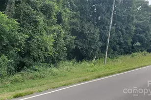 3929 US 64 Hwy W, Mocksville, NC 27028 - Photo 1