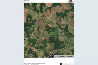 3929 US 64 Highway W #7, Mocksville, NC 27028 - Photo 6