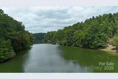 1559 Old Hwy 10 Road E, Marion, NC 28752 - Photo 2