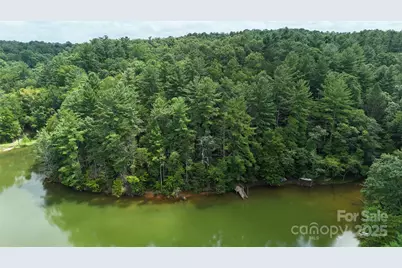 1559 Old Hwy 10 Road E, Marion, NC 28752 - Photo 1