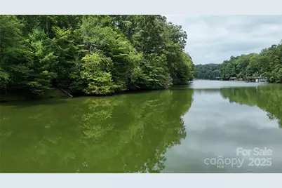 1559 Old Hwy 10 Road E, Marion, NC 28752 - Photo 8