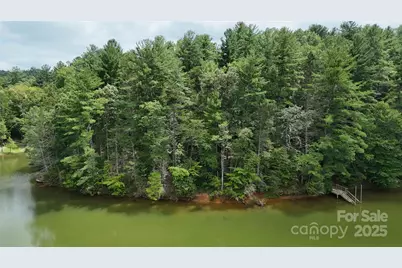 1559 Old Hwy 10 Road E, Marion, NC 28752 - Photo 4