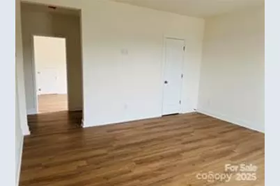 115 W Lacy Street, Chester, SC 29706 - Photo 36