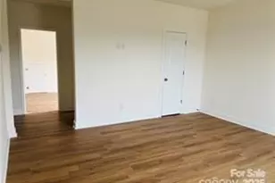 115 W Lacy St, Chester, SC 29706 - Photo 36