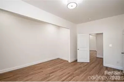 115 W Lacy Street, Chester, SC 29706 - Photo 16