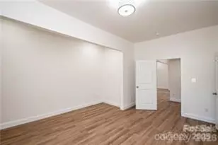 115 W Lacy St, Chester, SC 29706 - Photo 16