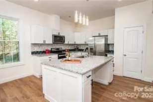 115 W Lacy St, Chester, SC 29706 - Photo 6