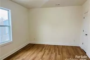 115 W Lacy St, Chester, SC 29706 - Photo 34