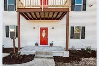 115 W Lacy Street, Chester, SC 29706 - Photo 44