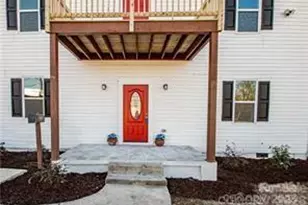 115 W Lacy St, Chester, SC 29706 - Photo 44