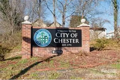 115 W Lacy Street, Chester, SC 29706 - Photo 46