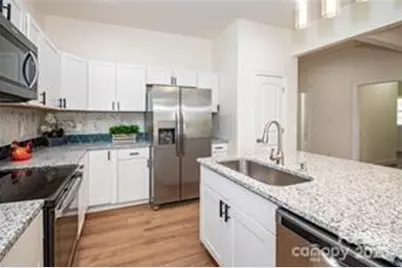 115 W Lacy Street, Chester, SC 29706 - Photo 8