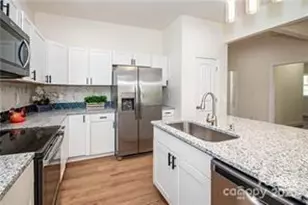 115 W Lacy St, Chester, SC 29706 - Photo 8