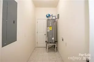 115 W Lacy St, Chester, SC 29706 - Photo 42