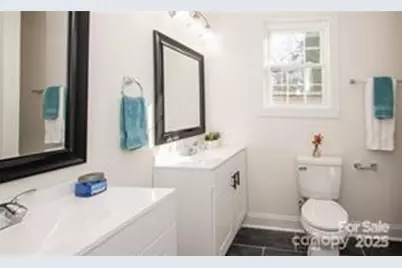 115 W Lacy Street, Chester, SC 29706 - Photo 28