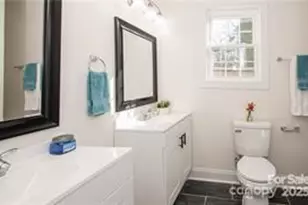 115 W Lacy St, Chester, SC 29706 - Photo 28