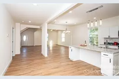 115 W Lacy Street, Chester, SC 29706 - Photo 10