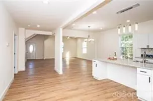 115 W Lacy St, Chester, SC 29706 - Photo 10