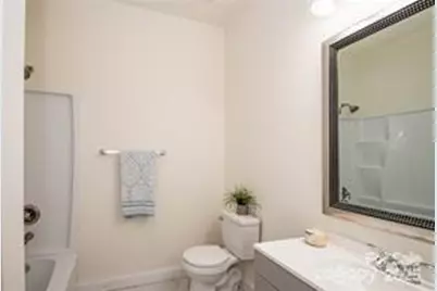 115 W Lacy Street, Chester, SC 29706 - Photo 24