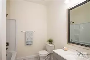 115 W Lacy St, Chester, SC 29706 - Photo 24