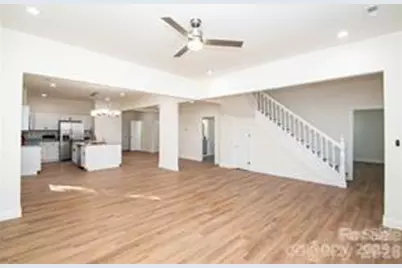 115 W Lacy Street, Chester, SC 29706 - Photo 8