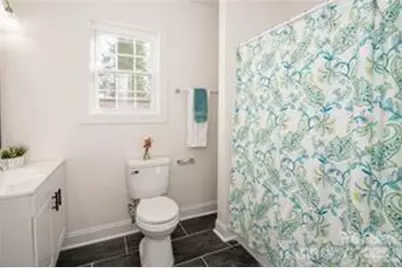 115 W Lacy Street, Chester, SC 29706 - Photo 22