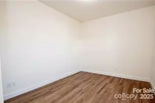 115 W Lacy St, Chester, SC 29706 - Photo 32