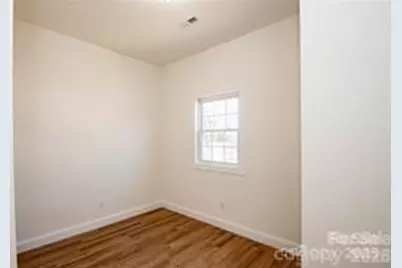 115 W Lacy Street, Chester, SC 29706 - Photo 28