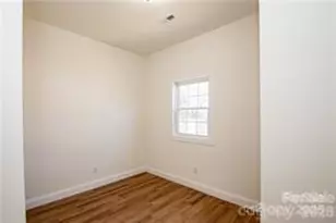 115 W Lacy St, Chester, SC 29706 - Photo 28