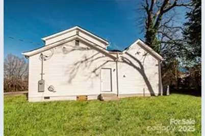 115 W Lacy Street, Chester, SC 29706 - Photo 44