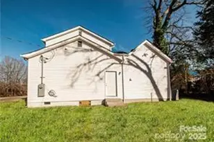 115 W Lacy St, Chester, SC 29706 - Photo 44