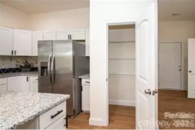 115 W Lacy Street, Chester, SC 29706 - Photo 12