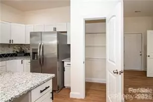 115 W Lacy St, Chester, SC 29706 - Photo 12