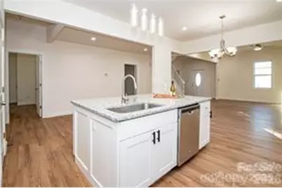 115 W Lacy Street, Chester, SC 29706 - Photo 6
