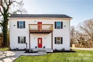 115 W Lacy St, Chester, SC 29706 - Photo 42