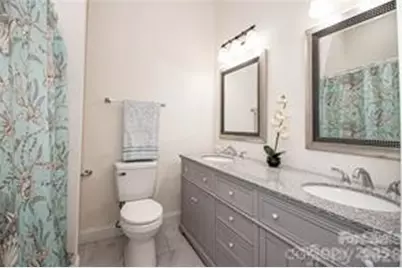 115 W Lacy Street, Chester, SC 29706 - Photo 18