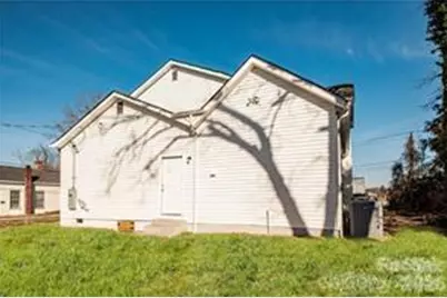 115 W Lacy Street, Chester, SC 29706 - Photo 40