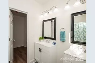 115 W Lacy Street, Chester, SC 29706 - Photo 26