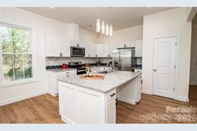 115 W Lacy Street, Chester, SC 29706 - Photo 2