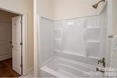 115 W Lacy Street, Chester, SC 29706 - Photo 20