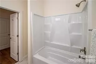 115 W Lacy St, Chester, SC 29706 - Photo 20