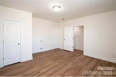 115 W Lacy Street, Chester, SC 29706 - Photo 34