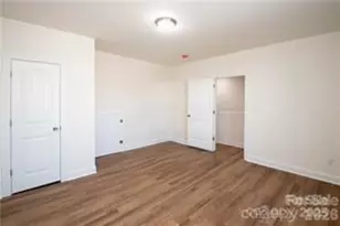 115 W Lacy St, Chester, SC 29706 - Photo 34