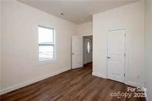 115 W Lacy St, Chester, SC 29706 - Photo 30