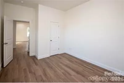 115 W Lacy Street, Chester, SC 29706 - Photo 26